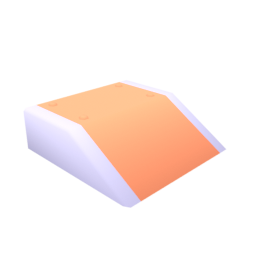 Ramp